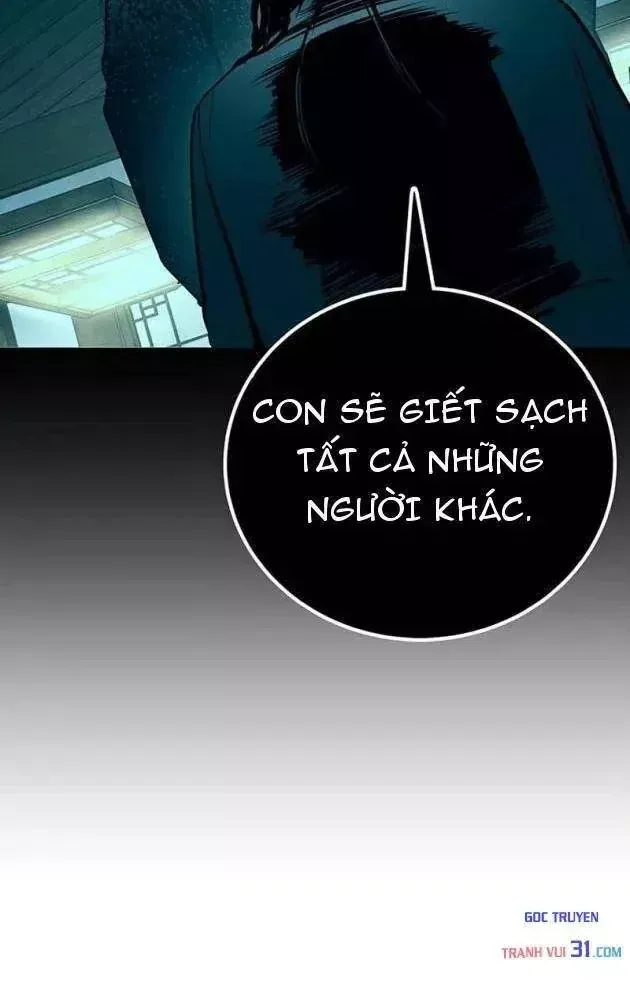 Chapter 70 - Trang 43