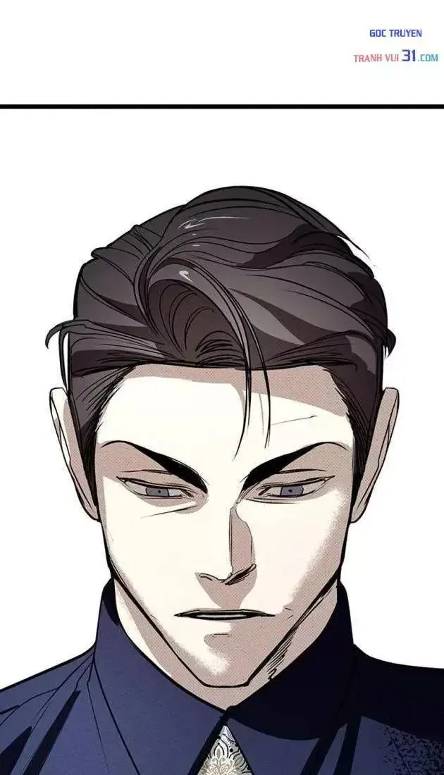Chapter 70 - Trang 44