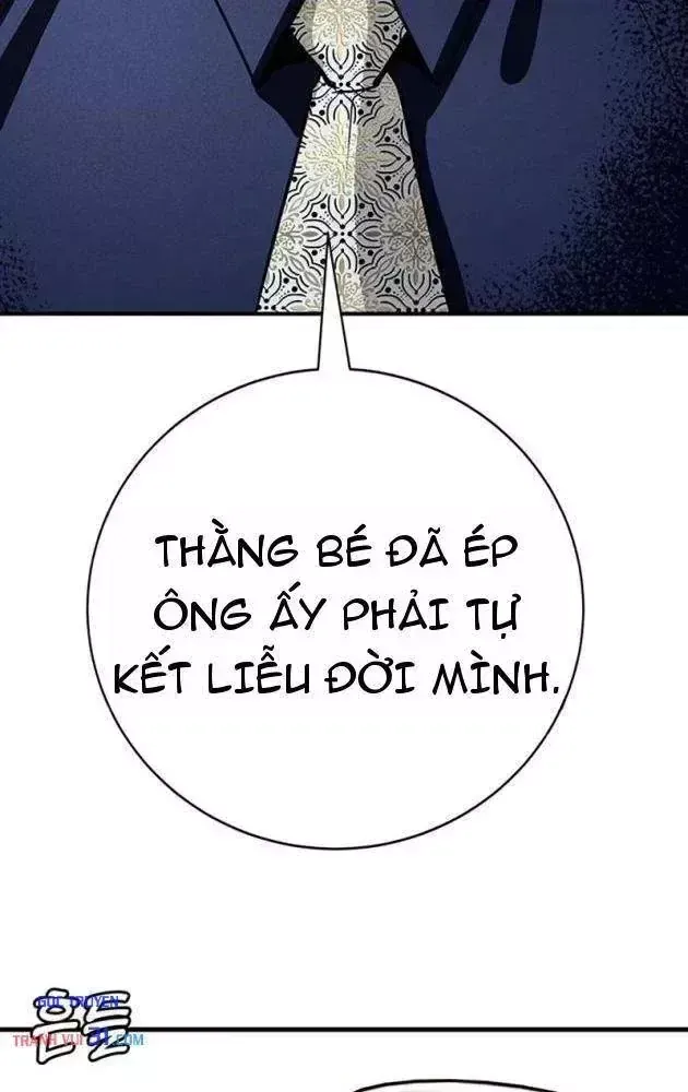 Chapter 70 - Trang 45