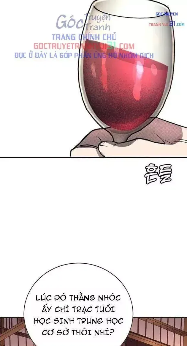Chapter 70 - Trang 46