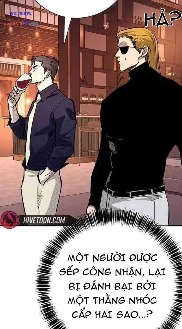 Chapter 70 - Trang 47