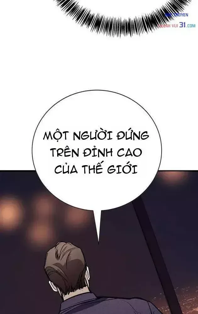 Chapter 70 - Trang 48