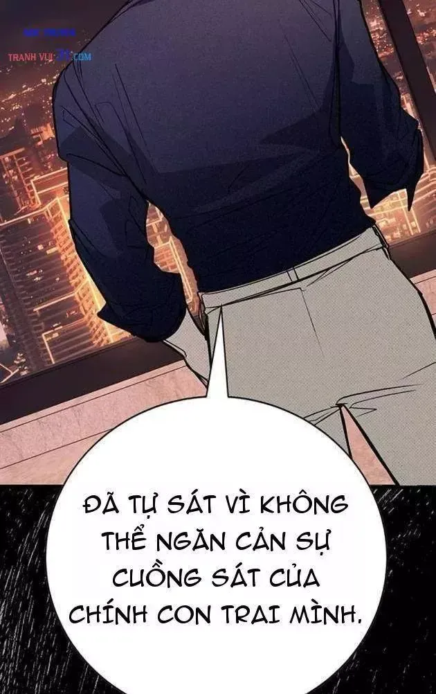 Chapter 70 - Trang 49