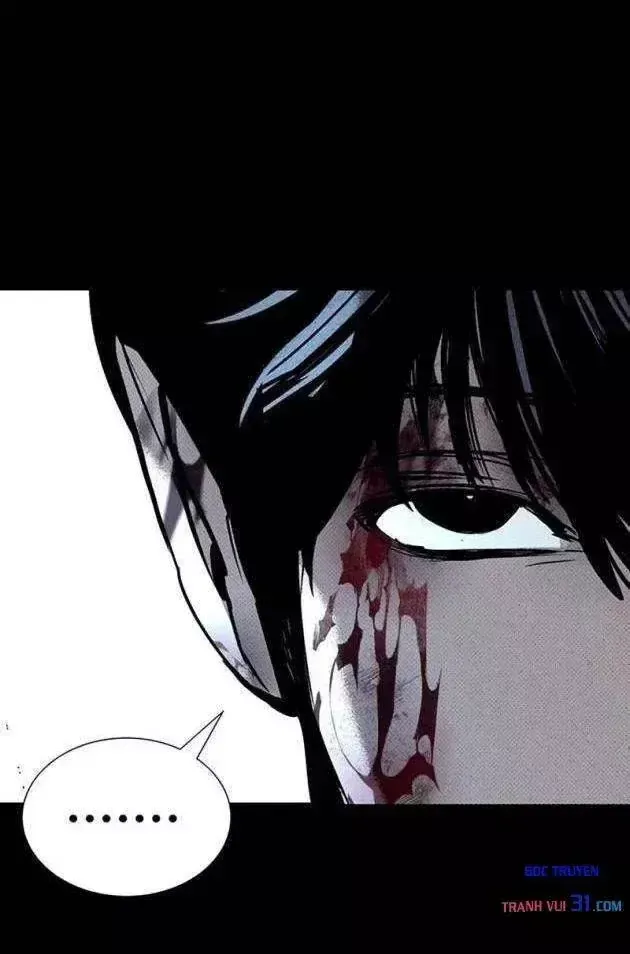 Chapter 70 - Trang 6