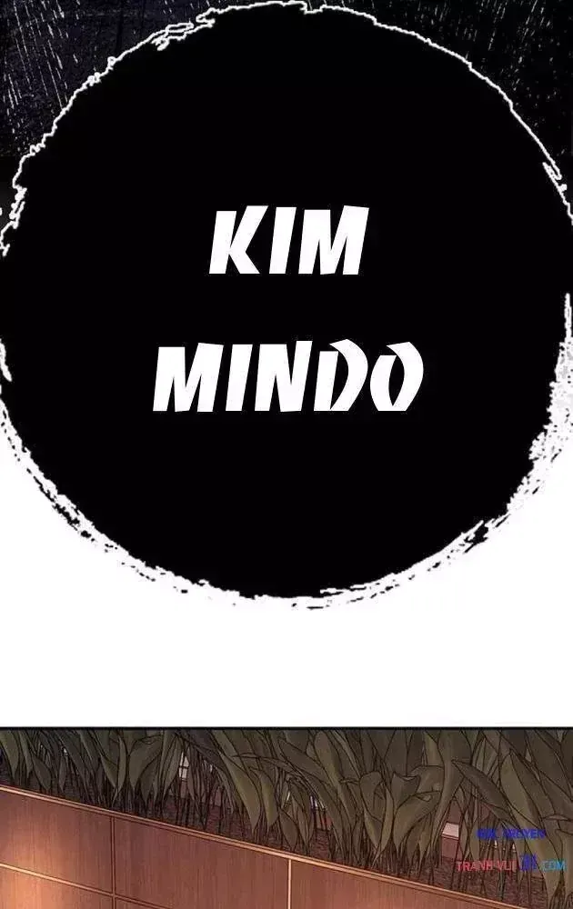 Chapter 70 - Trang 52