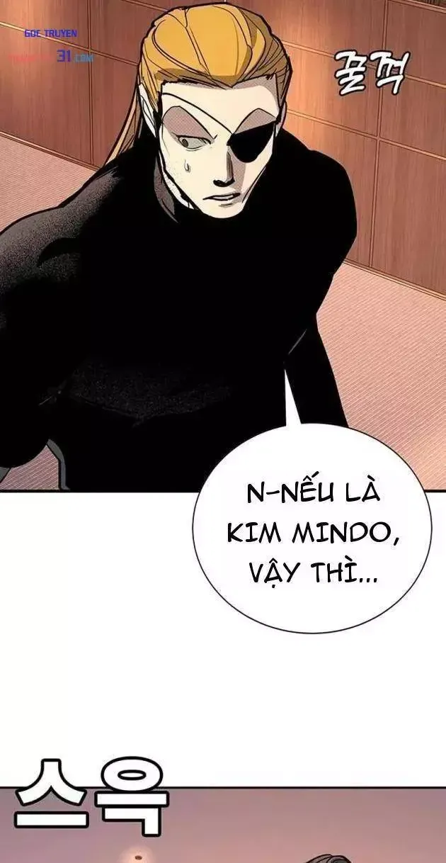 Chapter 70 - Trang 53