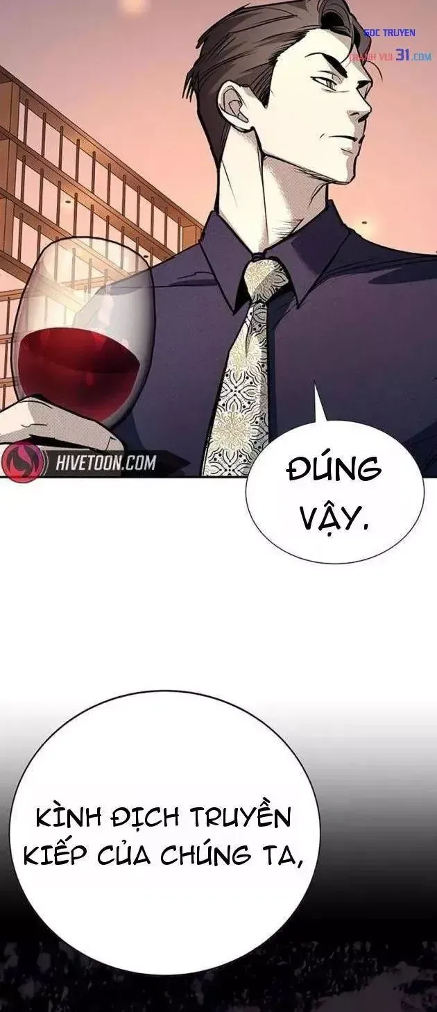 Chapter 70 - Trang 54