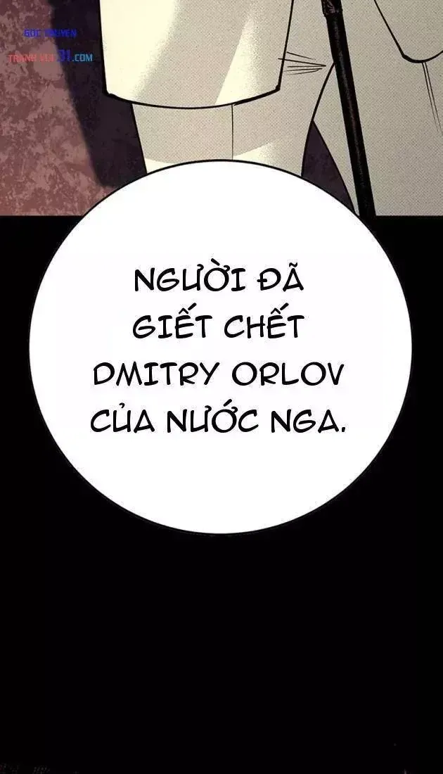 Chapter 70 - Trang 56