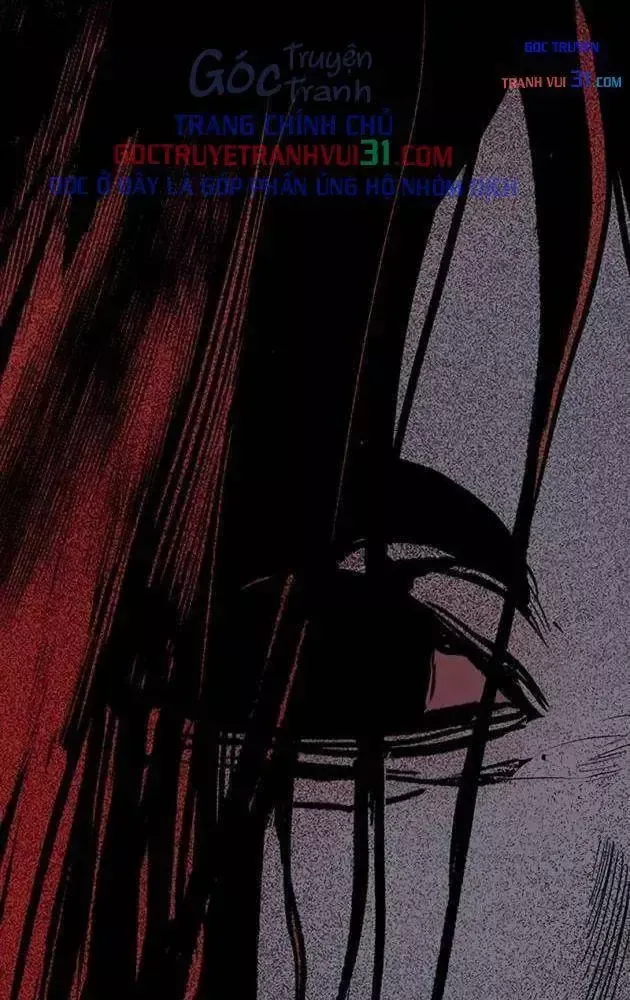 Chapter 70 - Trang 57