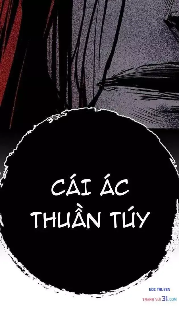 Chapter 70 - Trang 58