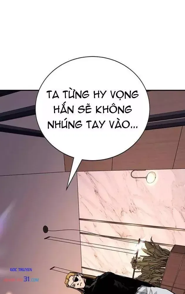 Chapter 70 - Trang 59