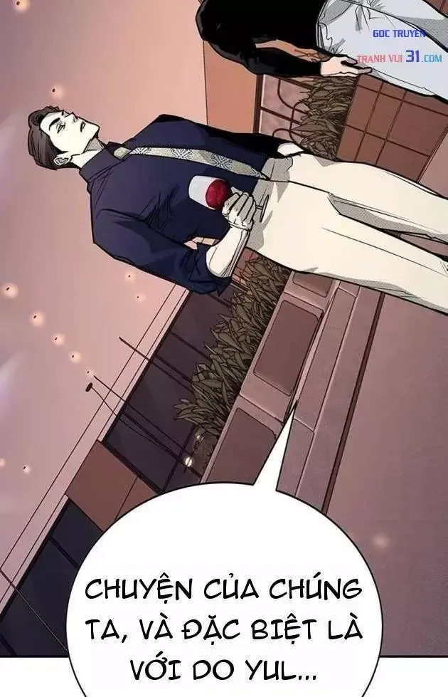 Chapter 70 - Trang 60