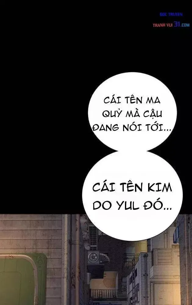 Chapter 70 - Trang 7
