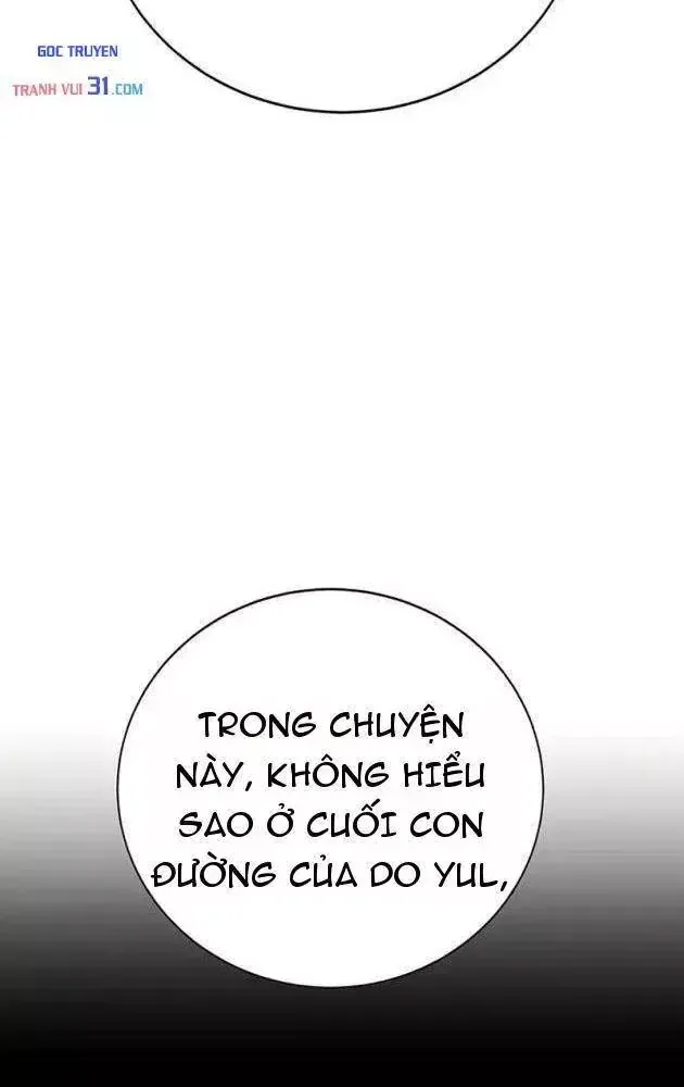 Chapter 70 - Trang 61