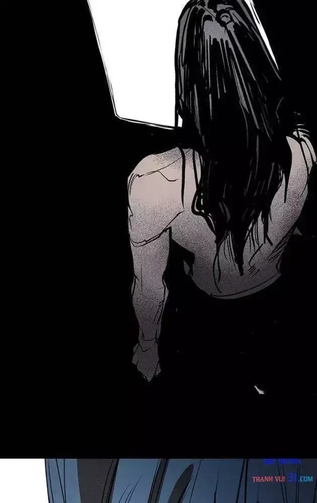 Chapter 70 - Trang 63