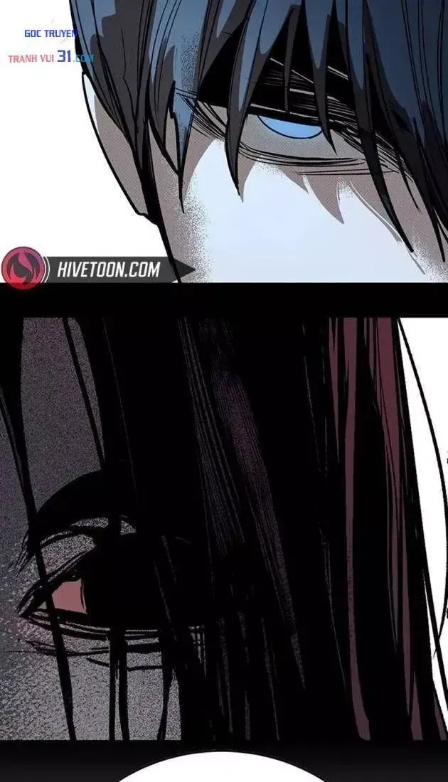 Chapter 70 - Trang 64
