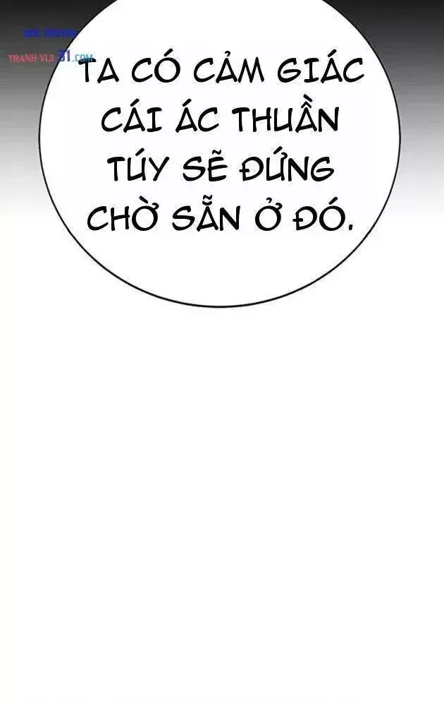 Chapter 70 - Trang 65