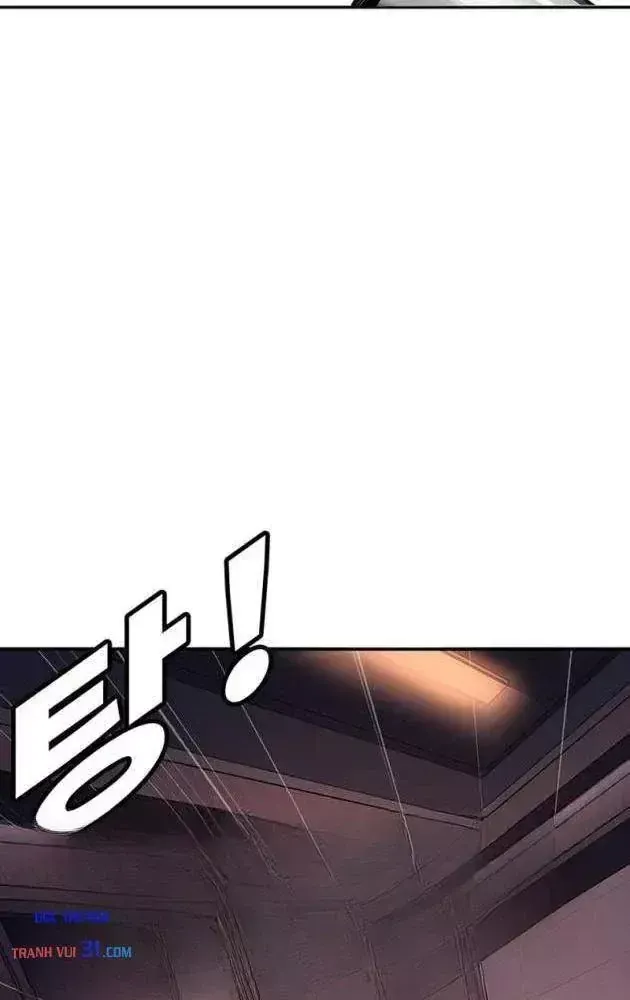 Chapter 70 - Trang 67