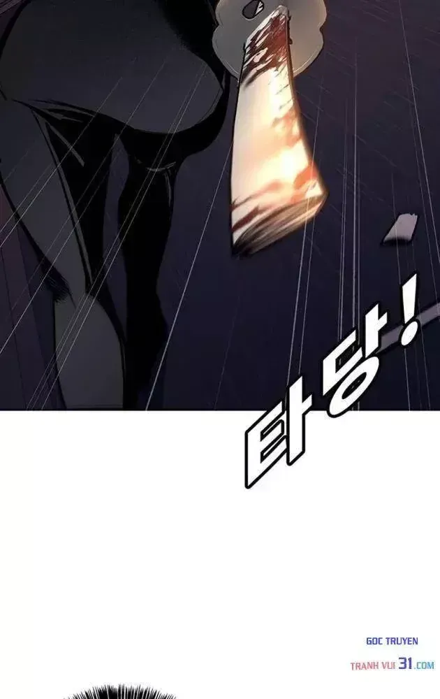 Chapter 70 - Trang 69