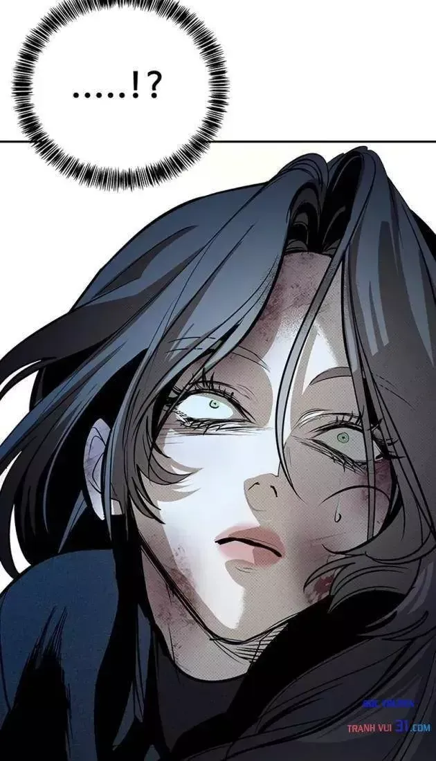 Chapter 70 - Trang 70