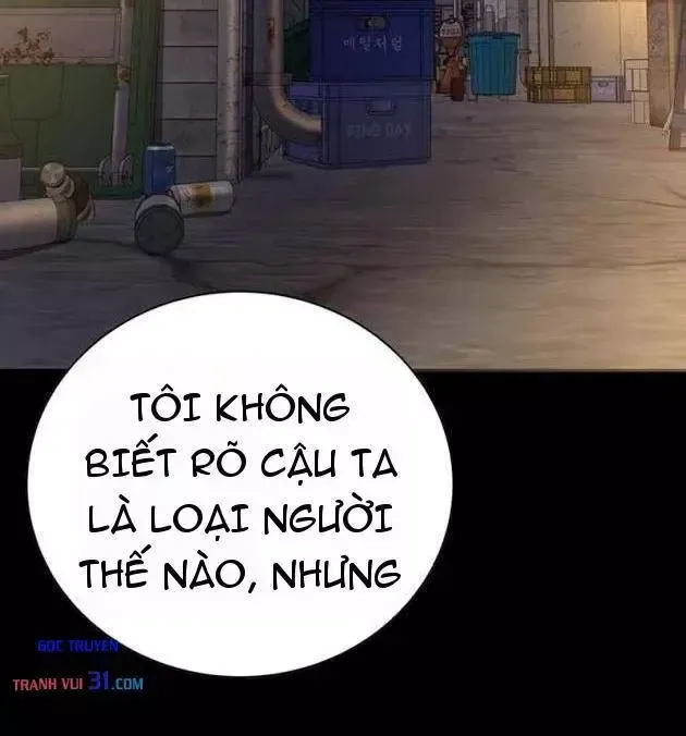Chapter 70 - Trang 8