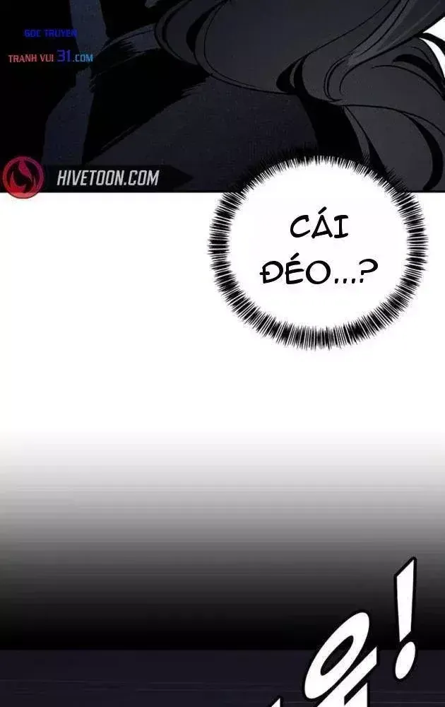 Chapter 70 - Trang 71