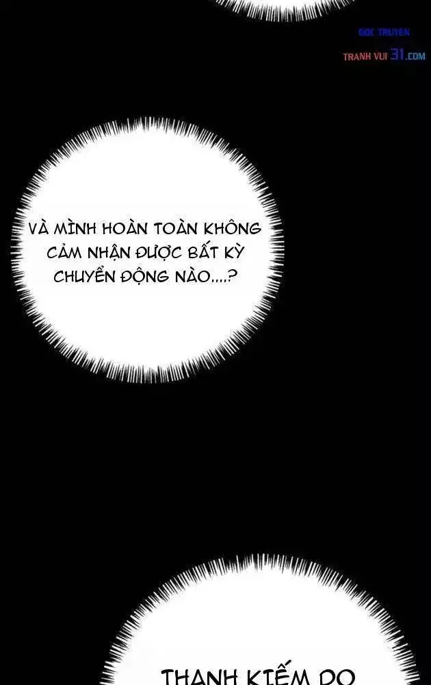 Chapter 70 - Trang 73