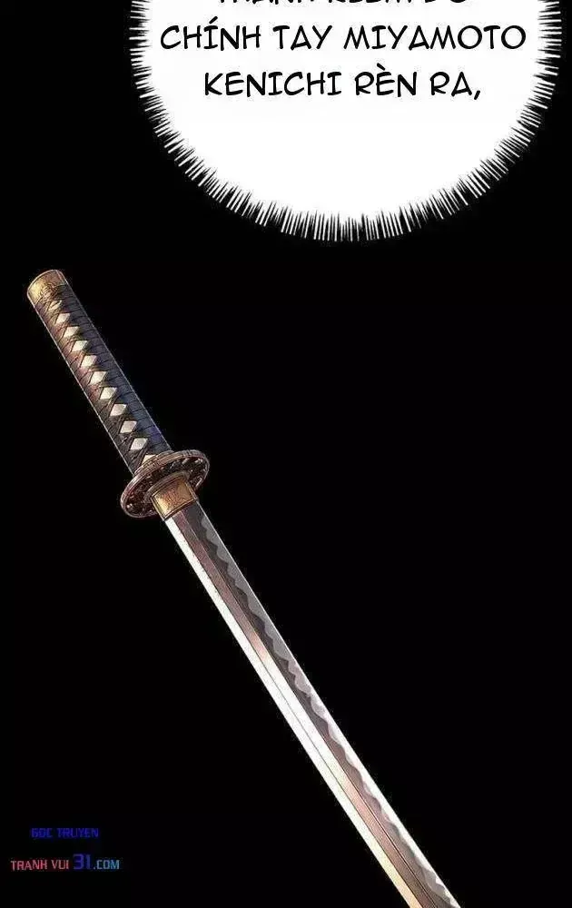 Chapter 70 - Trang 74