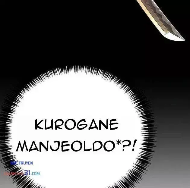 Chapter 70 - Trang 75