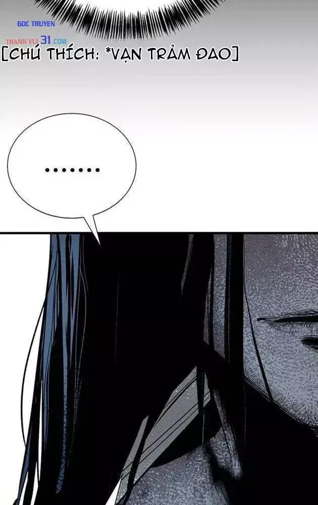 Chapter 70 - Trang 76