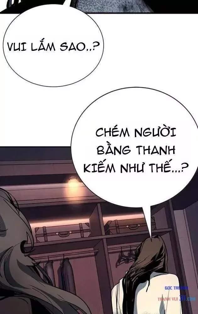 Chapter 70 - Trang 77