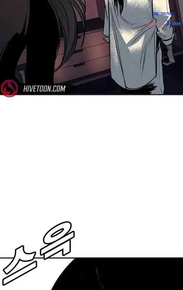 Chapter 70 - Trang 78
