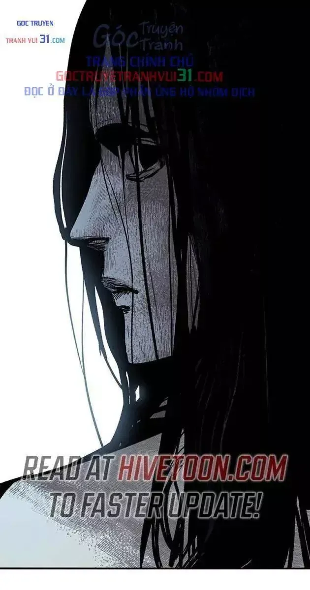 Chapter 70 - Trang 79