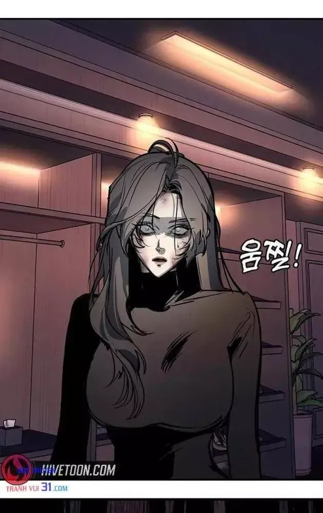 Chapter 70 - Trang 80