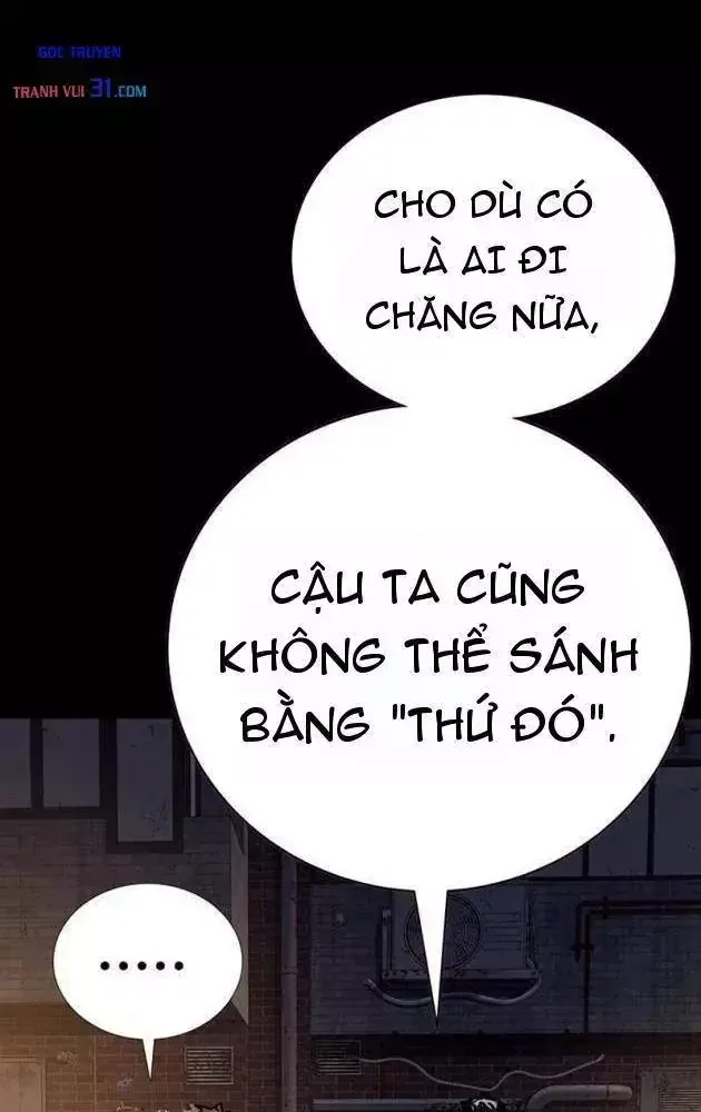 Chapter 70 - Trang 9