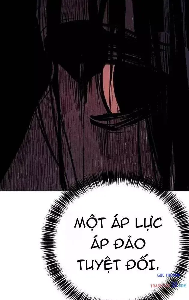 Chapter 70 - Trang 81
