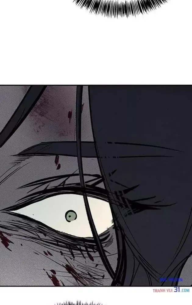 Chapter 70 - Trang 82