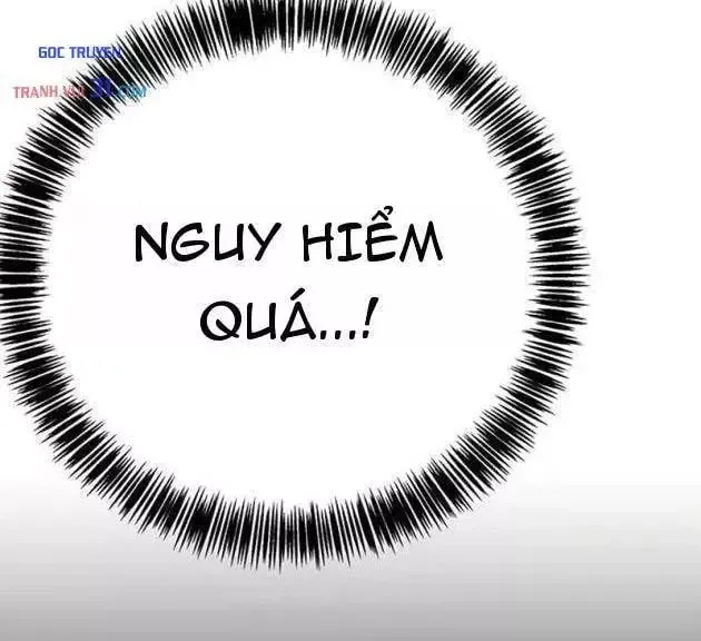 Chapter 70 - Trang 83