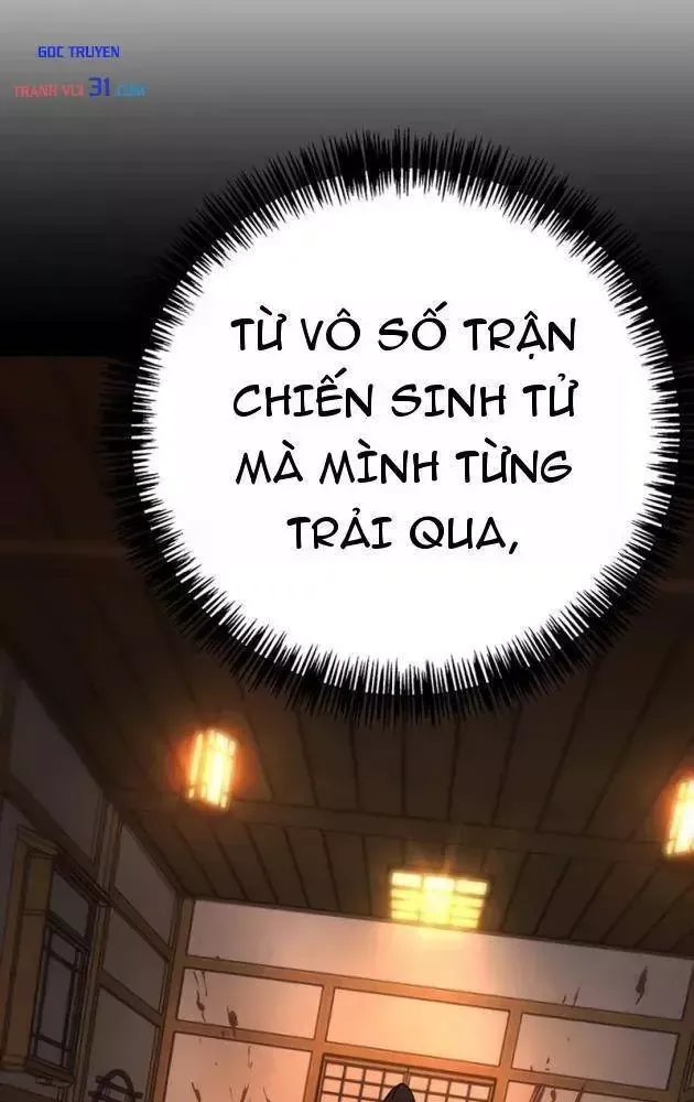 Chapter 70 - Trang 84