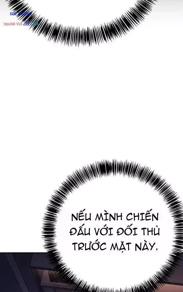 Chapter 70 - Trang 86