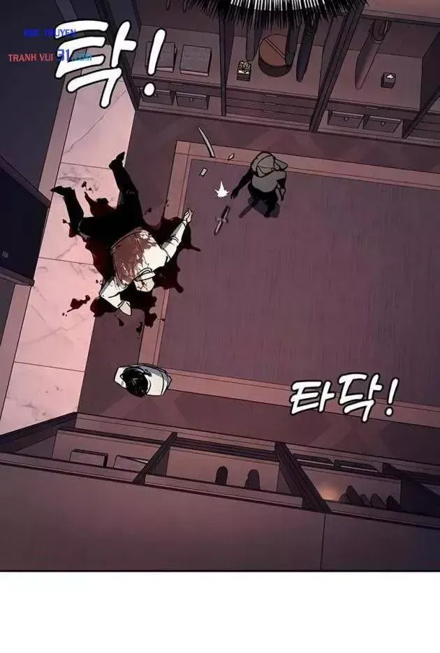 Chapter 70 - Trang 87