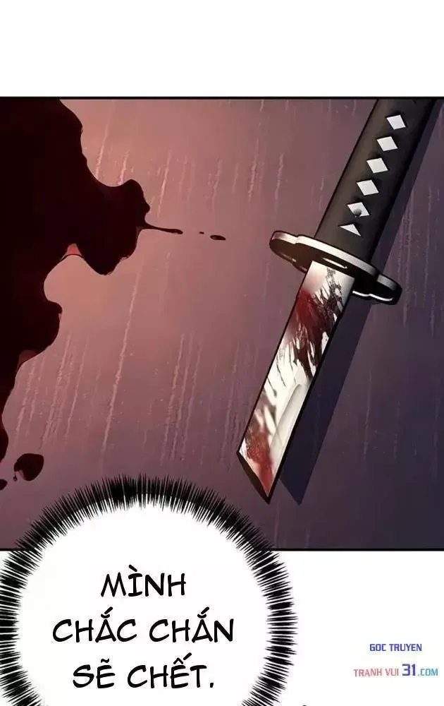 Chapter 70 - Trang 88