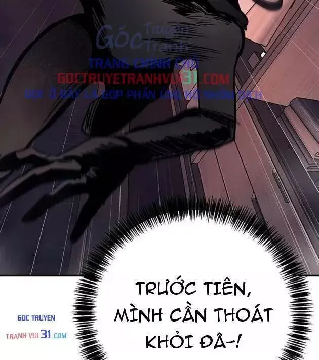 Chapter 70 - Trang 90