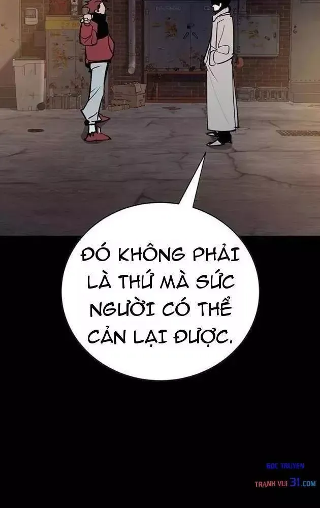 Chapter 70 - Trang 10