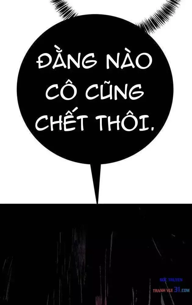 Chapter 70 - Trang 91
