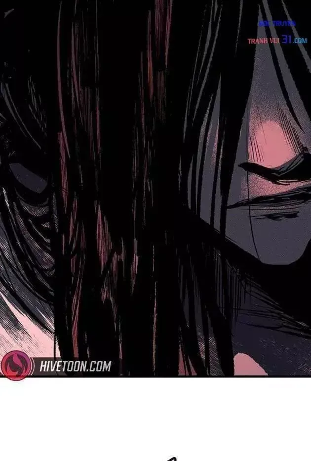 Chapter 70 - Trang 92
