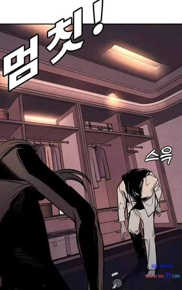 Chapter 70 - Trang 93