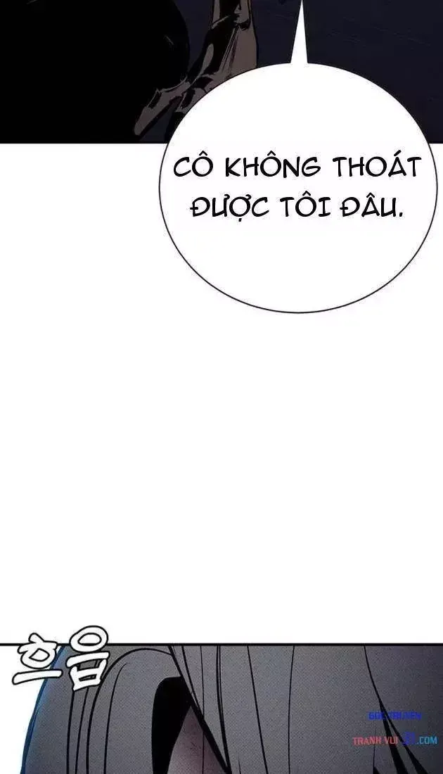 Chapter 70 - Trang 94