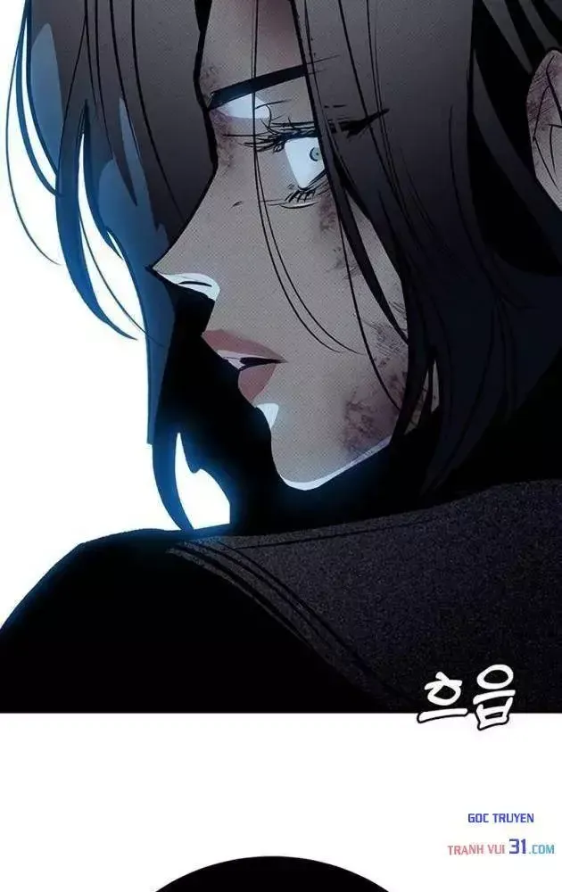 Chapter 70 - Trang 95