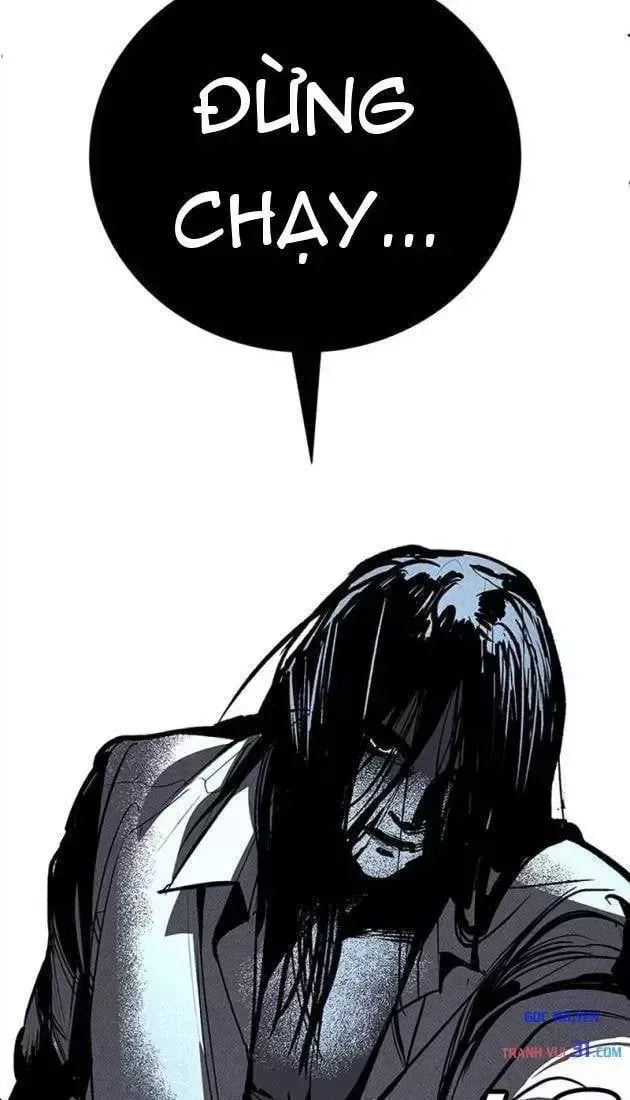 Chapter 70 - Trang 96